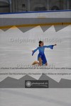 ref. photo 3922049