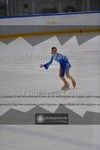 ref. photo 3922050