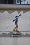 ref. photo 3922051