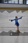 ref. photo 3922052