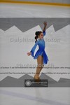 ref. photo 3922053