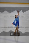 ref. photo 3922054