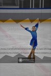 ref. photo 3922055