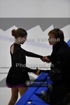 ref. photo 3922057