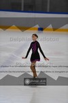 ref. photo 3922061