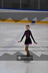 ref. photo 3922062