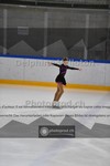 ref. photo 3922064