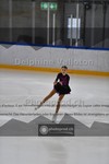 ref. photo 3922065
