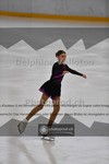 ref. photo 3922066