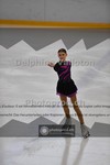 ref. photo 3922067