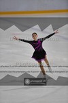 ref. photo 3922072