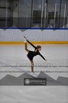 ref. photo 3922076
