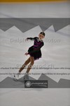 ref. photo 3922081