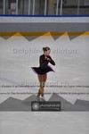 ref. photo 3922082