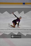 ref. photo 3922083