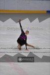 ref. photo 3922085
