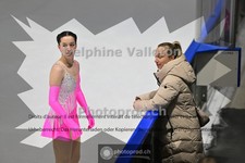 ref. photo 3922092