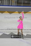 ref. photo 3922095