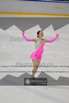 ref. photo 3922097