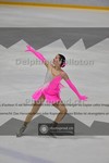 ref. photo 3922099