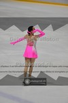 ref. photo 3922100