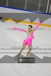 ref. photo 3922101