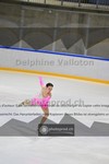ref. photo 3922102