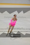 ref. photo 3922104
