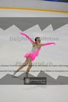 ref. photo 3922105