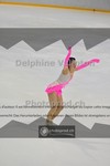 ref. photo 3922106