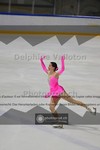 ref. photo 3922107