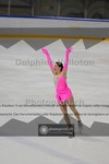 ref. photo 3922108