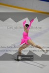 ref. photo 3922109