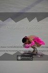 ref. photo 3922110
