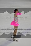 ref. photo 3922113