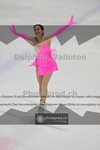 ref. photo 3922118
