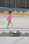 ref. photo 3922121