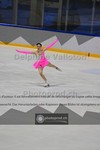 ref. photo 3922122