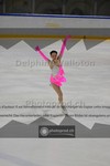 ref. photo 3922124