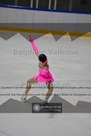 ref. photo 3922125