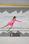 ref. photo 3922127