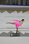 ref. photo 3922128