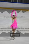 ref. photo 3922130