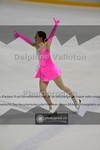 ref. photo 3922131