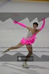 ref. photo 3922136