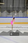 ref. photo 3922137