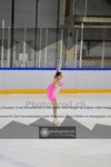 ref. photo 3922138