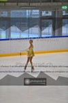 ref. photo 3922144
