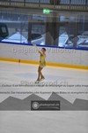 ref. photo 3922152