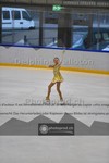 ref. photo 3922155